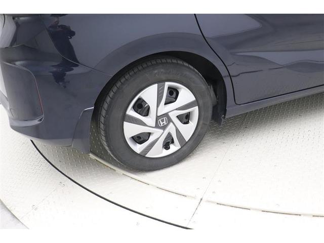 フリードハイブリッド ハイブリッド・Ｇホンダセンシング　クルーズＣ　ＤＶＤ視聴　ブレーキサポート　ＬＥＤヘットライト　ナビ＆ＴＶ　Ｗエアバック　サイドエアバッグ　ミュージックプレイヤー接続可　バックモニタ　メモリナビ　地デジフルセグ　キーレス　ドライブレコ（7枚目）