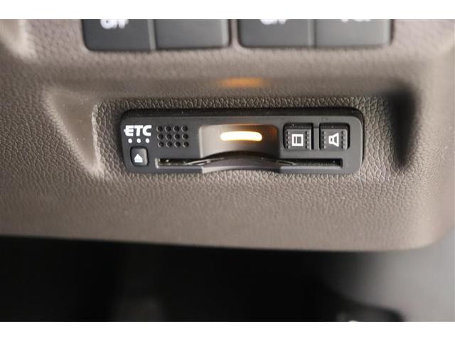 フリードハイブリッド ハイブリッド・Ｇホンダセンシング　クルーズＣ　ＤＶＤ視聴　ブレーキサポート　ＬＥＤヘットライト　ナビ＆ＴＶ　Ｗエアバック　サイドエアバッグ　ミュージックプレイヤー接続可　バックモニタ　メモリナビ　地デジフルセグ　キーレス　ドライブレコ（11枚目）