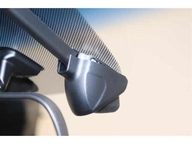 フリードハイブリッド ハイブリッド・Ｇホンダセンシング　クルーズＣ　ＤＶＤ視聴　ブレーキサポート　ＬＥＤヘットライト　ナビ＆ＴＶ　Ｗエアバック　サイドエアバッグ　ミュージックプレイヤー接続可　バックモニタ　メモリナビ　地デジフルセグ　キーレス　ドライブレコ（12枚目）