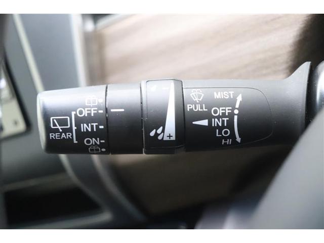 フリードハイブリッド ハイブリッド・Ｇホンダセンシング　クルーズＣ　ＤＶＤ視聴　ブレーキサポート　ＬＥＤヘットライト　ナビ＆ＴＶ　Ｗエアバック　サイドエアバッグ　ミュージックプレイヤー接続可　バックモニタ　メモリナビ　地デジフルセグ　キーレス　ドライブレコ（15枚目）