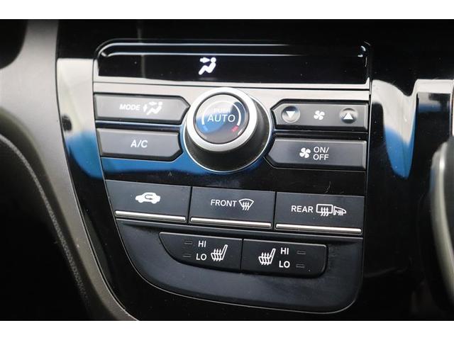 フリードハイブリッド ハイブリッド・Ｇホンダセンシング　クルーズＣ　ＤＶＤ視聴　ブレーキサポート　ＬＥＤヘットライト　ナビ＆ＴＶ　Ｗエアバック　サイドエアバッグ　ミュージックプレイヤー接続可　バックモニタ　メモリナビ　地デジフルセグ　キーレス　ドライブレコ（18枚目）