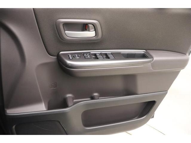 フリードハイブリッド ハイブリッド・Ｇホンダセンシング　クルーズＣ　ＤＶＤ視聴　ブレーキサポート　ＬＥＤヘットライト　ナビ＆ＴＶ　Ｗエアバック　サイドエアバッグ　ミュージックプレイヤー接続可　バックモニタ　メモリナビ　地デジフルセグ　キーレス　ドライブレコ（20枚目）