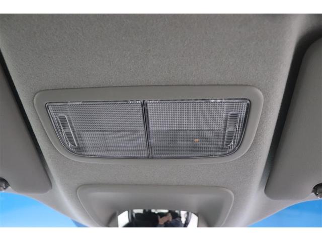 フリードハイブリッド ハイブリッド・Ｇホンダセンシング　クルーズＣ　ＤＶＤ視聴　ブレーキサポート　ＬＥＤヘットライト　ナビ＆ＴＶ　Ｗエアバック　サイドエアバッグ　ミュージックプレイヤー接続可　バックモニタ　メモリナビ　地デジフルセグ　キーレス　ドライブレコ（21枚目）