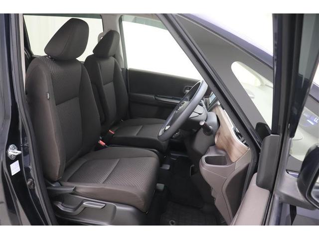 フリードハイブリッド ハイブリッド・Ｇホンダセンシング　クルーズＣ　ＤＶＤ視聴　ブレーキサポート　ＬＥＤヘットライト　ナビ＆ＴＶ　Ｗエアバック　サイドエアバッグ　ミュージックプレイヤー接続可　バックモニタ　メモリナビ　地デジフルセグ　キーレス　ドライブレコ（22枚目）