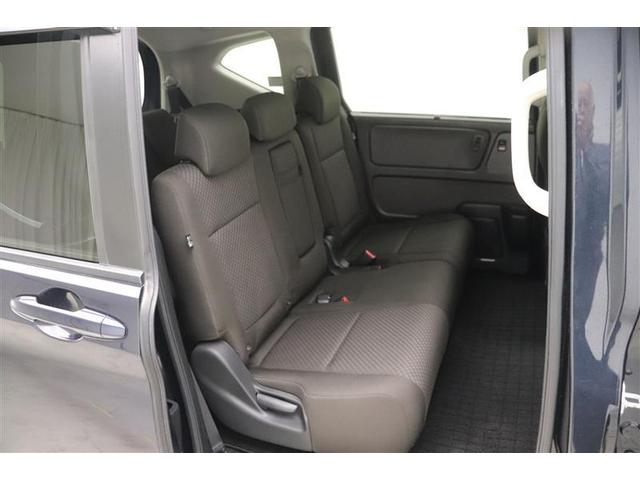 フリードハイブリッド ハイブリッド・Ｇホンダセンシング　クルーズＣ　ＤＶＤ視聴　ブレーキサポート　ＬＥＤヘットライト　ナビ＆ＴＶ　Ｗエアバック　サイドエアバッグ　ミュージックプレイヤー接続可　バックモニタ　メモリナビ　地デジフルセグ　キーレス　ドライブレコ（23枚目）