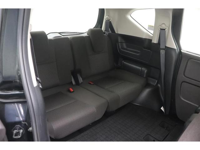 フリードハイブリッド ハイブリッド・Ｇホンダセンシング　クルーズＣ　ＤＶＤ視聴　ブレーキサポート　ＬＥＤヘットライト　ナビ＆ＴＶ　Ｗエアバック　サイドエアバッグ　ミュージックプレイヤー接続可　バックモニタ　メモリナビ　地デジフルセグ　キーレス　ドライブレコ（24枚目）