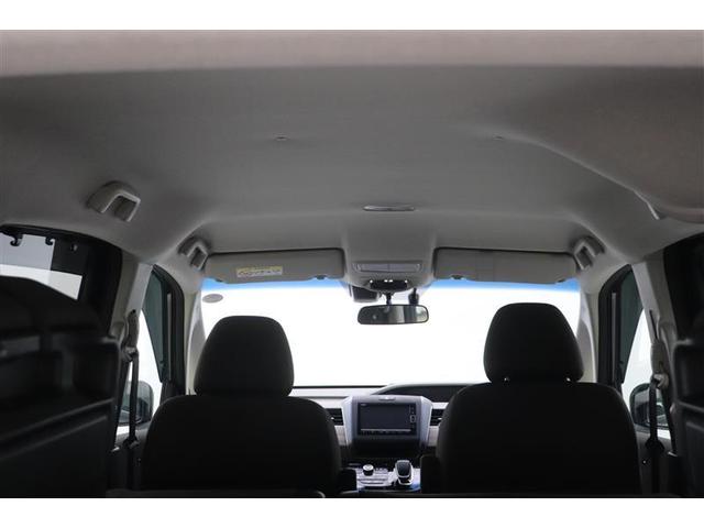 フリードハイブリッド ハイブリッド・Ｇホンダセンシング　クルーズＣ　ＤＶＤ視聴　ブレーキサポート　ＬＥＤヘットライト　ナビ＆ＴＶ　Ｗエアバック　サイドエアバッグ　ミュージックプレイヤー接続可　バックモニタ　メモリナビ　地デジフルセグ　キーレス　ドライブレコ（25枚目）