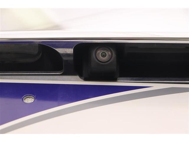 フリードハイブリッド ハイブリッド・Ｇホンダセンシング　クルーズＣ　ＤＶＤ視聴　ブレーキサポート　ＬＥＤヘットライト　ナビ＆ＴＶ　Ｗエアバック　サイドエアバッグ　ミュージックプレイヤー接続可　バックモニタ　メモリナビ　地デジフルセグ　キーレス　ドライブレコ（29枚目）