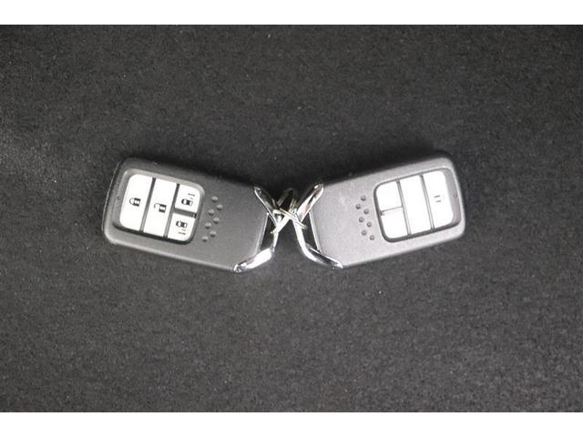 フリードハイブリッド ハイブリッド・Ｇホンダセンシング　クルーズＣ　ＤＶＤ視聴　ブレーキサポート　ＬＥＤヘットライト　ナビ＆ＴＶ　Ｗエアバック　サイドエアバッグ　ミュージックプレイヤー接続可　バックモニタ　メモリナビ　地デジフルセグ　キーレス　ドライブレコ（30枚目）