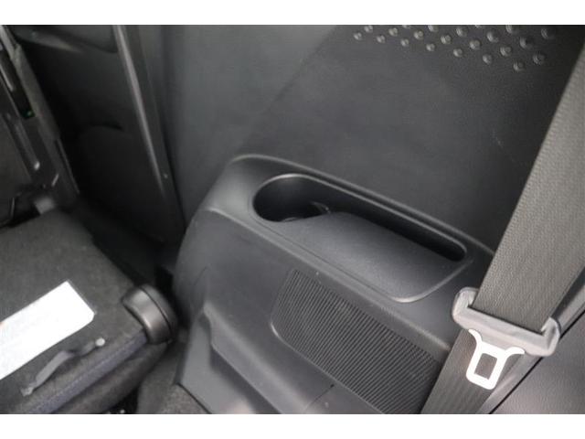 シエンタ Ｘ　整備記録簿　運転席エアバッグ　３列　Ｉストップ　ワイヤレスキー　Ｂカメラ　横滑り防止　１セグ　Ｗエアバック　エアコン　ＥＴＣ装備　メモリーナビゲーション　メディアプレイヤー接続　パワーステアリング（36枚目）