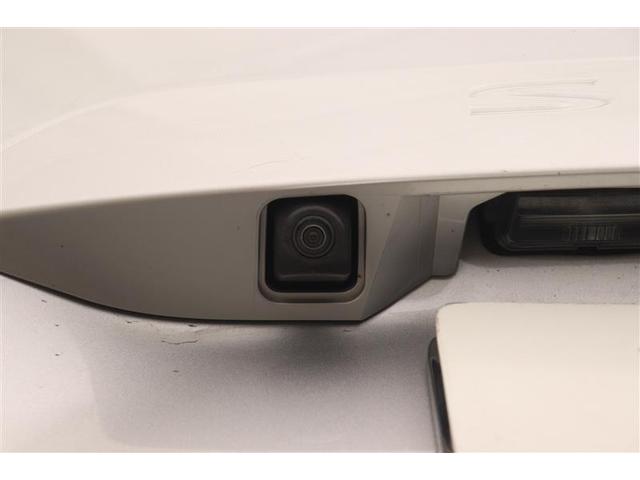 シエンタ Ｘ　整備記録簿　運転席エアバッグ　３列　Ｉストップ　ワイヤレスキー　Ｂカメラ　横滑り防止　１セグ　Ｗエアバック　エアコン　ＥＴＣ装備　メモリーナビゲーション　メディアプレイヤー接続　パワーステアリング（38枚目）