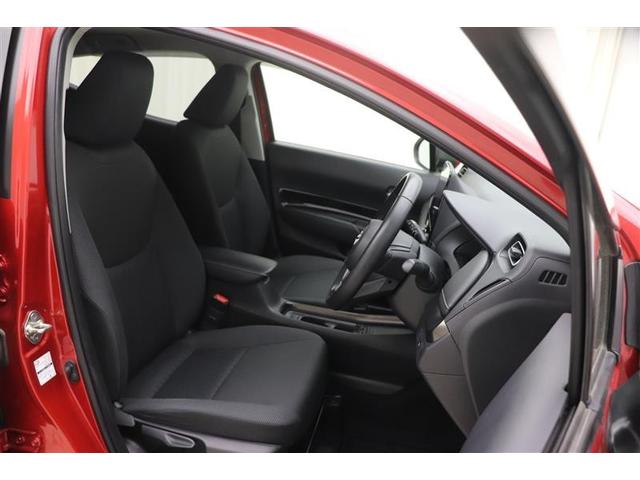 �t�����g�V�[�g�͏��S�n���ǂ��A�������Ⓑ���ԉ^�]���Ă����ɂ������K�V�[�g��