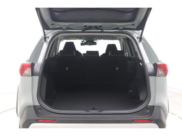 ＲＡＶ４ アドベンチャー　パワーウィンドウ　パワーステアリング　リヤカメラ　アルミ　ＬＥＤライト　クルーズＣ　ＥＴＣ付き　ＥＳＣ　４ＷＤ車　ドラレコ付き　イモビ　スマキー　オートエアコン　サイドエアバッグ　ＡＢＳ　キーレス（34枚目）