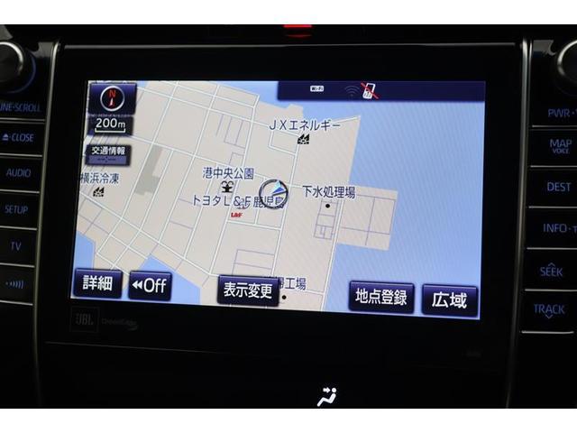 �y�X�e�A�����O�X�C�b�`�z�i�r�Ɏ������ڂ����A�X�e�A�����O������������A�^�]�ɏW�������܂܎茳�Ŋe�푀�삪�o���܂��I