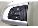 Ｘ　ＳＡＩＩＩ　レーダーブレーキサポート　両側Ｐスライドドア　地デジＴＶ　ナビＴＶ　ＡＵＸ　横滑り　スマートキー　エアコン　Ｗエアバッグ　バックカメラ　盗難防止　ＤＶＤ再生　ベンチシート　キーフリー　ＡＢＳ（12枚目）