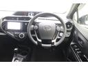 Ｓスタイルブラック　記録簿有　Ｒカメラ　キーレスキー　イモビ　運転席エアバック　両席エアバック　スマートキー＆プッシュスタート　メモリ－ナビ　ＬＥＤヘッド　ナビＴＶ　横滑り防止　ＡＵＸ　フルオートエアコン　ＥＴＣ　ＰＳ（10枚目）