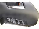 エグゼクティブラウンジＳ　１オナ　ＬＥＤランプ　サンルーフ　ダブルエアコン　レザーシート　４ＷＤ　アルミ　ミュージックプレイヤー接続可　ＤＶＤプレーヤー　ＥＴＣ　ドラレコ　クルーズコントロール　スマートキー　電動シート　ＰＷ（24枚目）