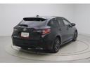 TOYOTA COROLLA TOURING