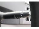 Ｓ　Ｂモニタ－　インテリキー　デュアルエアバック　エアＢ　イモビライザー　ＤＶＤ再生可能　ナビＴＶ　ＡＵＴＯエアコン　横スベリ防止　アルミホイール　ＥＴＣ装備　ＡＢＳ　サイドエアバッグ　パワーステアリング（13枚目）