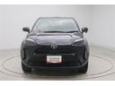 【トヨタ認定中古車】3つの安心をこの1台に♪ 1.徹底した洗浄 2.車両検査証明書付 3.ロングラン保証付