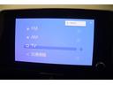 色々な機能がつまっています♪ぜひ、実物で体感してみてください!