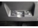 【ETC車載器】キャッシュレスで高速道路の料金所もスムーズに通過出来ます♪