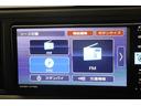 Ｘ　Ｌパッケージ　アイドリングストップ機能　サポカーＳ　フルセグＴＶ　ＬＥＤヘッドライト　スマートキー＆プッシュスタート　横滑り防止　ナビＴＶ　オートエアコン　デュアルエアバッグ　パワーウィンド　ドライブレコーダー（14枚目）