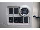 Ｘ　Ｌパッケージ　アイドリングストップ機能　サポカーＳ　フルセグＴＶ　ＬＥＤヘッドライト　スマートキー＆プッシュスタート　横滑り防止　ナビＴＶ　オートエアコン　デュアルエアバッグ　パワーウィンド　ドライブレコーダー（19枚目）
