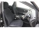 フロントシートは乗り心地が良く、長距離や長時間運転しても疲れにくい快適シート♪