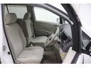 フロントシートは乗り心地が良く、長距離や長時間運転しても疲れにくい快適シート♪