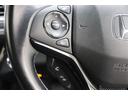 RS・ホンダセンシング 盗難防止 バックモニター サイドエアバック スマ-トキ- アルミ LEDライト 地デジTV フルオートエアコン DVD 横滑り防止機能 パワーウインドウ ナビ&TV Wエアバッグ キーレス AUX(12枚目)