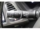 RS・ホンダセンシング 盗難防止 バックモニター サイドエアバック スマ-トキ- アルミ LEDライト 地デジTV フルオートエアコン DVD 横滑り防止機能 パワーウインドウ ナビ&TV Wエアバッグ キーレス AUX(14枚目)