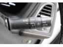 RS・ホンダセンシング 盗難防止 バックモニター サイドエアバック スマ-トキ- アルミ LEDライト 地デジTV フルオートエアコン DVD 横滑り防止機能 パワーウインドウ ナビ&TV Wエアバッグ キーレス AUX(15枚目)