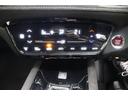 RS・ホンダセンシング 盗難防止 バックモニター サイドエアバック スマ-トキ- アルミ LEDライト 地デジTV フルオートエアコン DVD 横滑り防止機能 パワーウインドウ ナビ&TV Wエアバッグ キーレス AUX(17枚目)