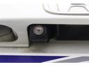 RS・ホンダセンシング 盗難防止 バックモニター サイドエアバック スマ-トキ- アルミ LEDライト 地デジTV フルオートエアコン DVD 横滑り防止機能 パワーウインドウ ナビ&TV Wエアバッグ キーレス AUX(28枚目)