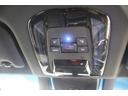 Ｚ　ＡＣ１００Ｖ電源　地上デジタル　衝突被害軽減　サイドエアバッグ　ＬＥＤランプ　Ｂモニタ　クルコン　ナビＴＶ　１オーナー　横滑り防止装置　スマートキー　盗難防止システム　ＡＢＳ　アルミ　ＥＴＣ付　ＡＡＣ（22枚目）