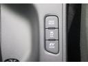 ハイブリッドＧ　アルミホイール　フルセグＴＶ　サイドエアバッグ　スマートキ　Ｂモニター　ＥＴＣ車載器　横滑り防止装置　クルコン　セキュリティアラーム　メディアプレイヤー接続　パワステ　点検記録簿　キーフリー　ＤＶＤ（21枚目）