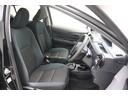 フロントシートは乗り心地が良く、長距離や長時間運転しても疲れにくい快適シート♪