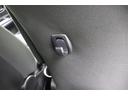 Ｓスタイルブラック　運転席助手席エアバック　セキュリティアラーム　バックモニタ　スマートエントリー　定期点検記録簿　横滑防止　ＡＵＸ接続　ＴＶナビ　１セグ　ＰＷ　ＡＢＳ　エアコン　運転席エアバック　ＥＴＣ車載器（32枚目）