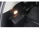 Ｓスタイルブラック　運転席助手席エアバック　セキュリティアラーム　バックモニタ　スマートエントリー　定期点検記録簿　横滑防止　ＡＵＸ接続　ＴＶナビ　１セグ　ＰＷ　ＡＢＳ　エアコン　運転席エアバック　ＥＴＣ車載器（37枚目）