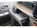 X ETC付 イモビライザー LED ドライブレコーダー エアコンパワステ アルミホイール キーフリー パワステ WSRS 運転席エアバッグ パワーウインドウ ベンチシート 横滑り防止機能 ABS Sキー(20枚目)
