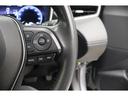 ハイブリッド　Ｚ　衝突軽減Ｂ　アルミ　エアコン　Ｐシート　ＬＥＤライト　ナビ　助手席エアバッグ　ＥＳＣ　リヤカメラ　盗難防止システム　クルコン　メディアプレイヤー接続　ＡＣ１００Ｖ　エアバッグ　メモリーナビ　ＡＢＳ（21枚目）