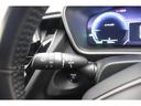 ハイブリッド　Ｚ　衝突軽減Ｂ　アルミ　エアコン　Ｐシート　ＬＥＤライト　ナビ　助手席エアバッグ　ＥＳＣ　リヤカメラ　盗難防止システム　クルコン　メディアプレイヤー接続　ＡＣ１００Ｖ　エアバッグ　メモリーナビ　ＡＢＳ（22枚目）
