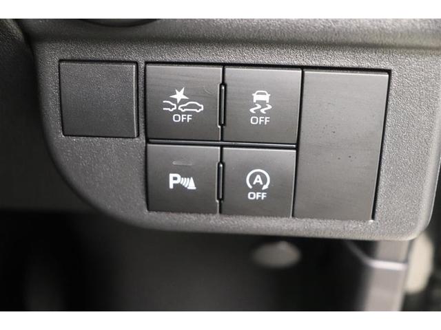 アトレー ＲＳ　バックカメラ付　緊急ブレーキ　左右パワースライドドア　横滑り防止システム　運転席エアバック　スマキー　オートクルーズ　アイドリングＳ　ＬＥＤライト　セキュリティアラーム　ＥＴＣ　オートエアコン　ＡＢＳ（17枚目）