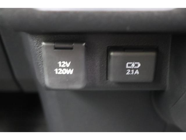 アトレー ＲＳ　バックカメラ付　緊急ブレーキ　左右パワースライドドア　横滑り防止システム　運転席エアバック　スマキー　オートクルーズ　アイドリングＳ　ＬＥＤライト　セキュリティアラーム　ＥＴＣ　オートエアコン　ＡＢＳ（18枚目）