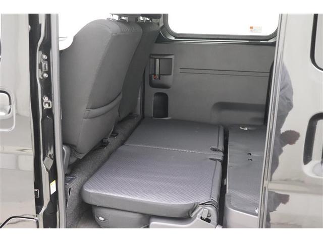 アトレー ＲＳ　バックカメラ付　緊急ブレーキ　左右パワースライドドア　横滑り防止システム　運転席エアバック　スマキー　オートクルーズ　アイドリングＳ　ＬＥＤライト　セキュリティアラーム　ＥＴＣ　オートエアコン　ＡＢＳ（24枚目）
