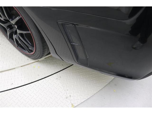 マークＸ ２５０Ｇ　Ｓパッケージ　Ｇ’ｓ　エアコン　ＥＳＣ　地デジフルセグＴＶ　アルミホイール　サンルーフ　盗難防止システム　ミュージックプレイヤー接続可　ナビＴＶ　ＥＴＣ　クルコン　記録簿　ＤＶＤ再生　メモリナビ　キーレス　エアバッグ（9枚目）