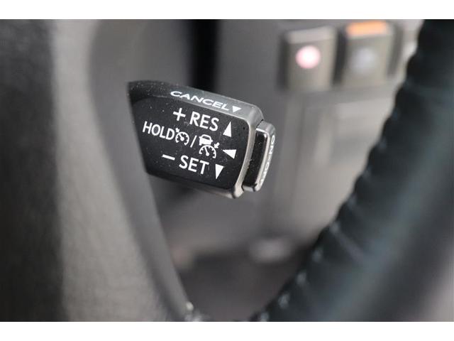 アルファードハイブリッド Ｇ　ナビＴＶ　ＰＣＳ　ＡＣ１００Ｖ電源　地デジ　ＬＥＤヘッド　４ｗｄ　ＥＴＣ　ミュージックプレイヤー接続可　キーフリー　スマートキー　ＡＢＳ　ＤＶＤ再生機能　エアバッグ　メモリーナビ　３列シート（17枚目）