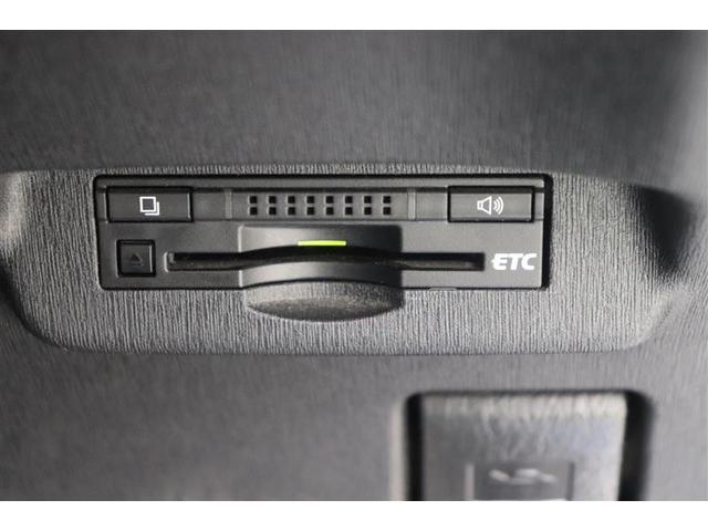 プリウス Ｇ　Ｒカメラ　スマ－トキ－　ＡＵＸ　パワーステアリング　エアバック　ナビ＆ＴＶ　電動パワーシート　サイドエアバック　ＡＡＣ　整備記録簿　クルコン　ＥＴＣ付　イモビライザー　ＡＷ　ＥＳＣ　キーフリーシステム（13枚目）