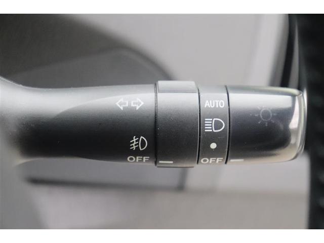 プリウス Ｇ　Ｒカメラ　スマ－トキ－　ＡＵＸ　パワーステアリング　エアバック　ナビ＆ＴＶ　電動パワーシート　サイドエアバック　ＡＡＣ　整備記録簿　クルコン　ＥＴＣ付　イモビライザー　ＡＷ　ＥＳＣ　キーフリーシステム（17枚目）